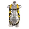 UFH10811GQ(S-M)